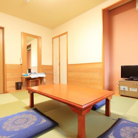 Towadako Sanso Hotel Kazuno Exterior photo